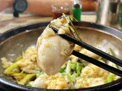 -石岐乳鸽村(南海第三分店)