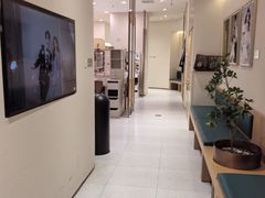 -海马体照相馆(北京大族广场店)