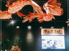 -十六台·经典广东菜(德外大街店)