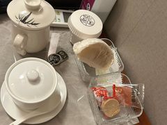 -康逸居·始于2002(海安店)