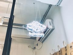 -Badmarket(庙前西街店)