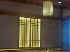 -秋色客家菜(南山店)