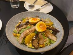 -农畉LONFOOD(万象天地店)