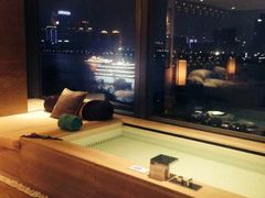 android_upload_pic-上海外滩悦榕庄酒店