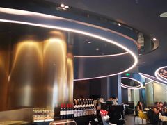 -大渔铁板烧(通州万达店)