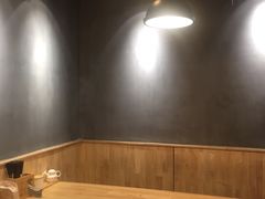 -头壹号饸饹面·大油条(东升科技园店)