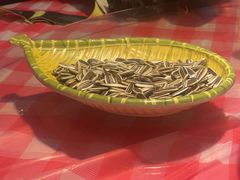 -阆辣荟餐饮(老味道8年·古城店)