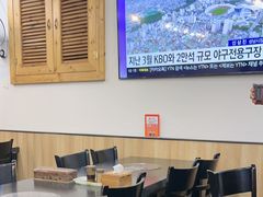 -莲洞本家
