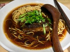 -厝内小眷村(天河南一路店)