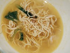 -苏梦江南·淮扬菜(夫子庙店)