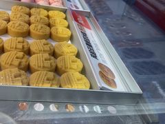 -万达广场(北京槐房店)