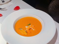 -燃扒房Steakhouse(皇庭店)