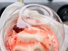 -汉堡王(北京三里屯购物中心)