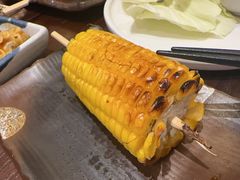 -鸟鹏烧鸟居酒屋(昌岗店)