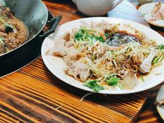 -侠成水上农庄(工业大道店)