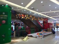 -海珠新都荟城光荟(海珠店)