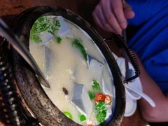 -桂小厨广西菜(桂林万象城店)