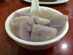 芋头糖-龟老板(创业路店)