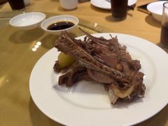 -鹅公村·国家非遗传承(荔湾店)