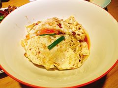 -龚兴城鱼羊吉·家传湖北菜(苗栗路总店)