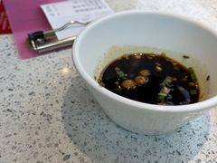 -老佛爷铜炉蛙锅(海岸城店)