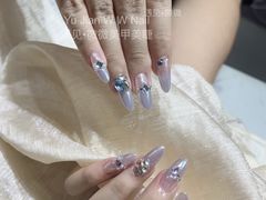 -大悦城(沈阳中街店)