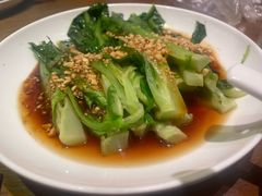 -鸽味轩·粤菜小馆(高楼门总店)