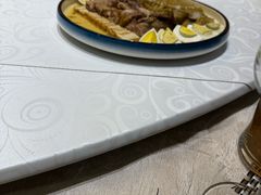 -吴忠民族饭庄(利通南街店)