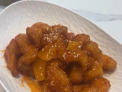 -苏湘小馆·不做预制菜(青年公社店)