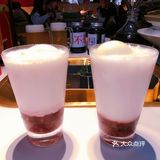 12年卖出1900万份经典毛肚-九鼎轩