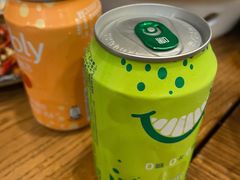 -虾小龙老长沙龙虾馆(坡子街店)