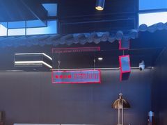 -牛武士寿喜烧·和牛火锅自助(全球首店)