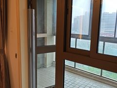 -居丽装饰空间设计(总部)