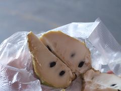 -曼阁市场水果批发市场