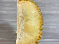 -鲜力达果品批发直销(青山店)