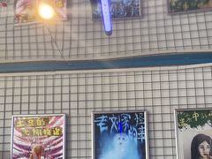 -移动谜城·大笨象密室逃脱(五棵松店)