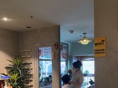-施奈儿.洗头頭療.按摩SPA.采耳(上梅林店)