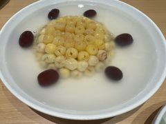 -兔爸私家小厨(新北万达店)