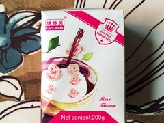-麦凯乐(尚志大街店)