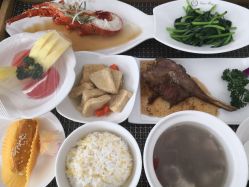 -馨月汇·独栋月子会所(静安店)