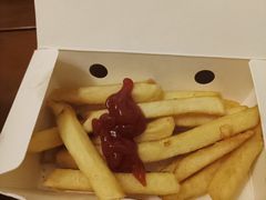 -必胜客(骡马市店)