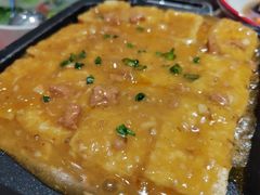 -九毛九西北菜(番禺万达店)
