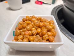 -四季缤纷椰子鸡(雨花亭凯德广场店)