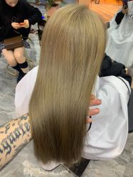 -YDO SALON