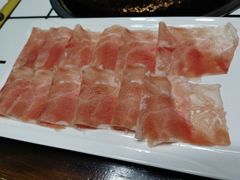 -九牛捞火锅(文化路店)
