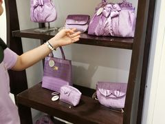 -naraya(Siam Paragon)