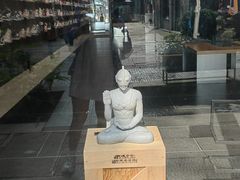 -鼓楼(西湖风景名胜区)