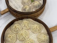 -黄家老店(晋安路店)