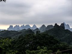 -叠彩山景区