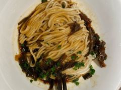 -鼎泰丰(德基广场店)